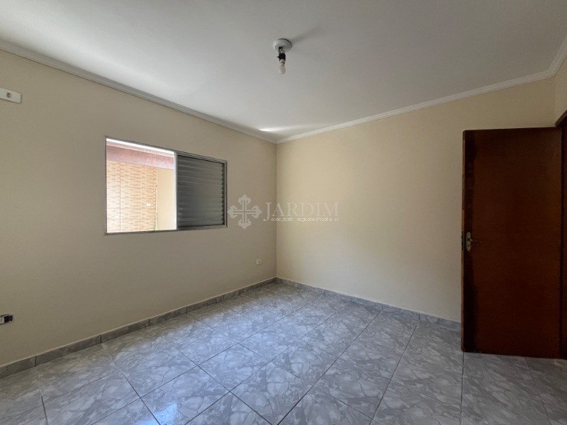Casa, 2 quartos - Foto 13