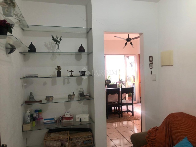 Casa, 3 quartos - Foto 20