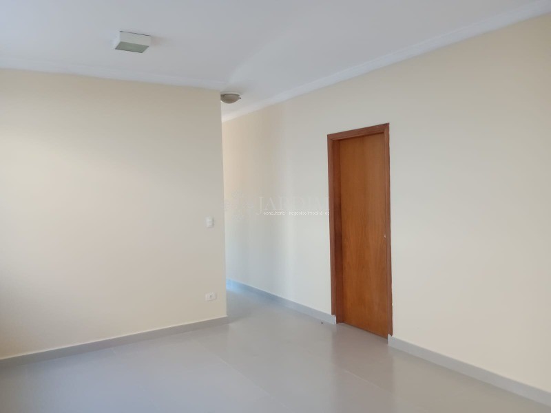 Casa, 4 quartos - Foto 36