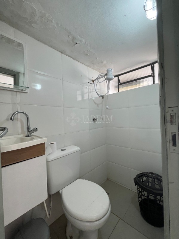 Casa, 2 quartos - Foto 16