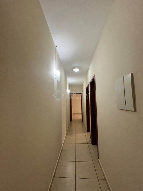 Casa, 2 quartos - Foto 10