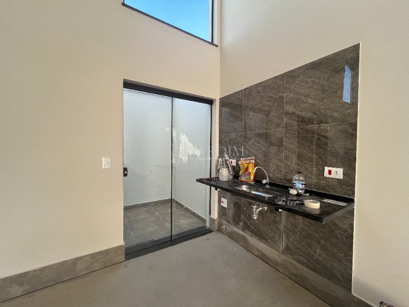 Depósito-Galpão - Foto 6