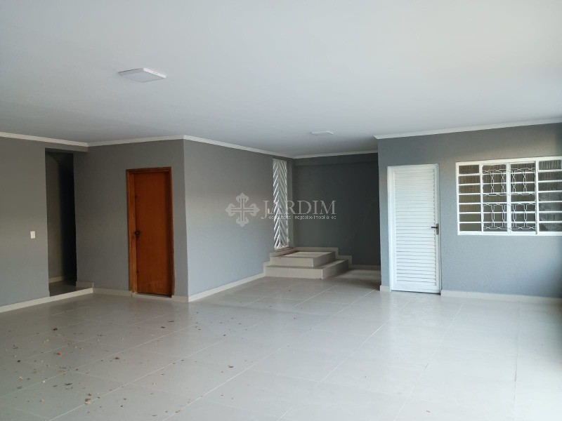 Casa, 4 quartos - Foto 45