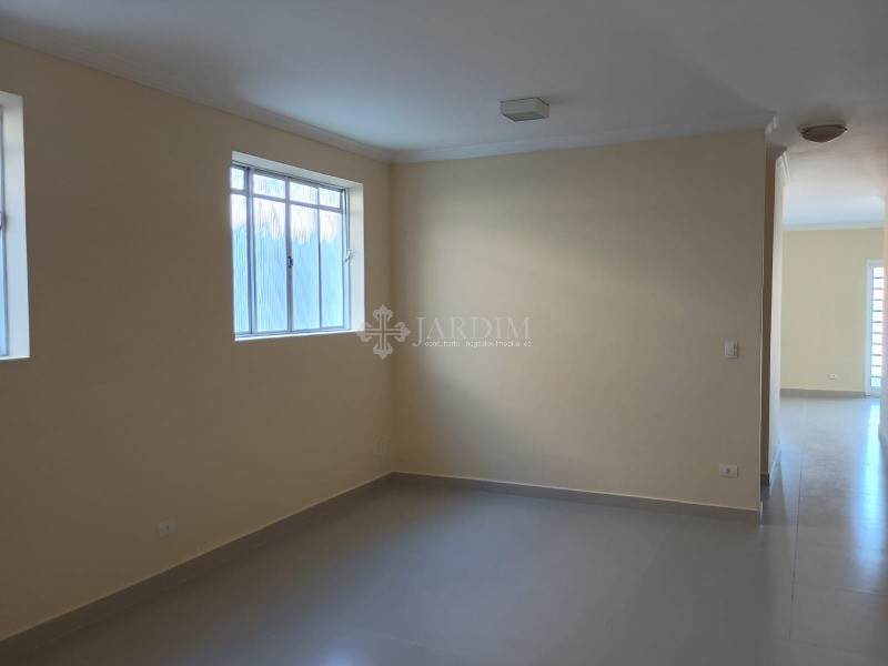 Casa, 4 quartos - Foto 37