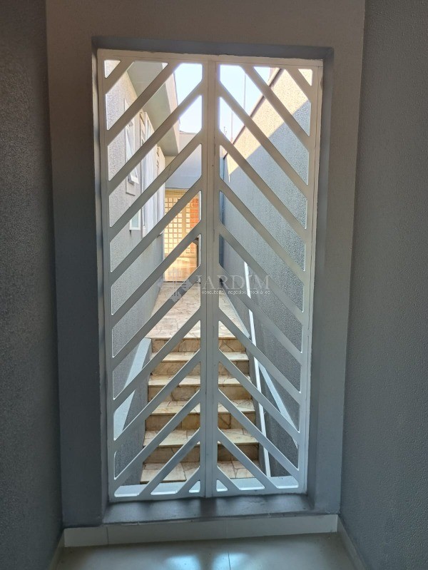 Casa, 4 quartos - Foto 16