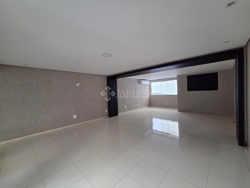 Loja-Salão, 150 m² - Foto 17
