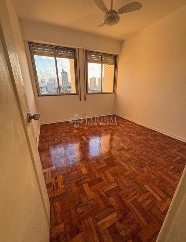 Apartamento, 3 quartos, 157 m² - Foto 1