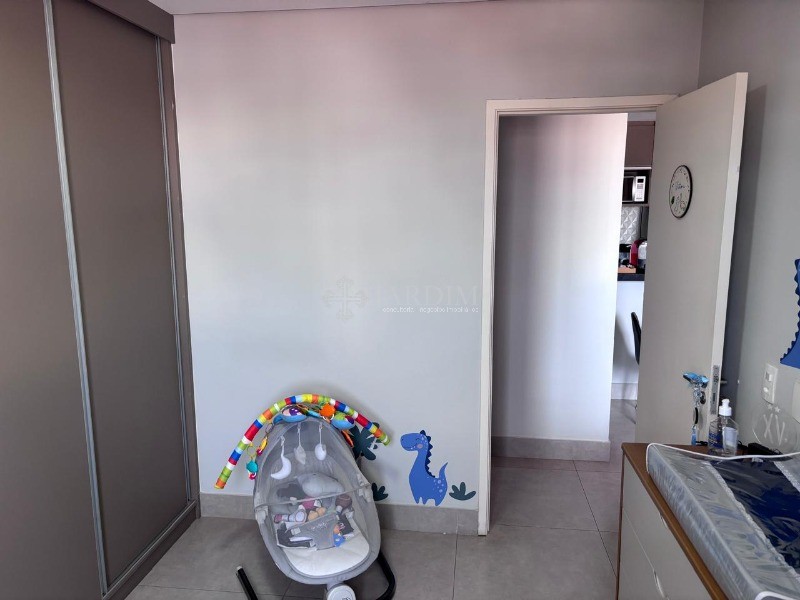 Apartamento, 2 quartos, 57 m² - Foto 9
