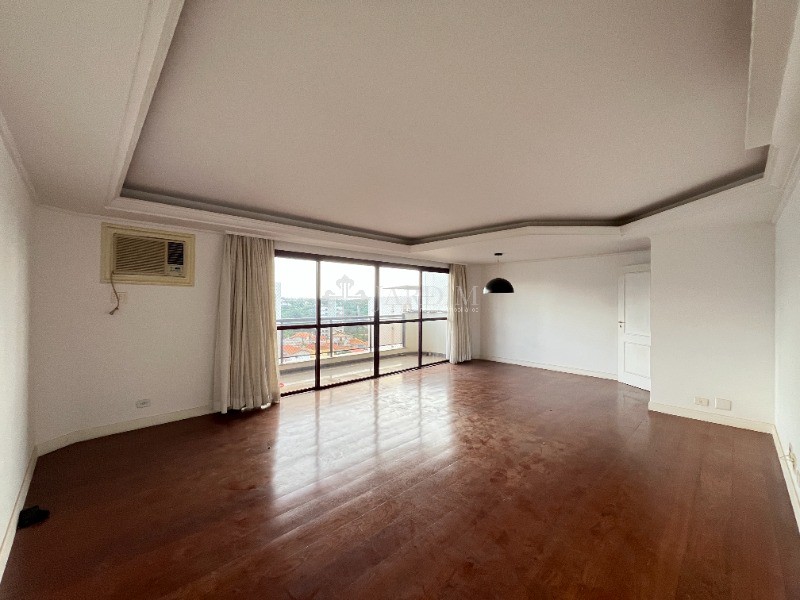 Apartamento, 4 quartos, 151 m² - Foto 2