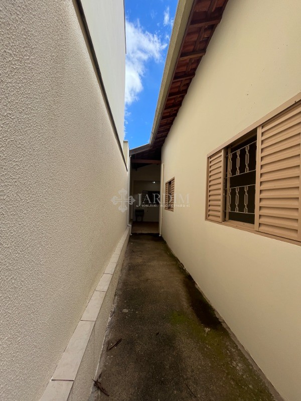 Casa, 2 quartos - Foto 27