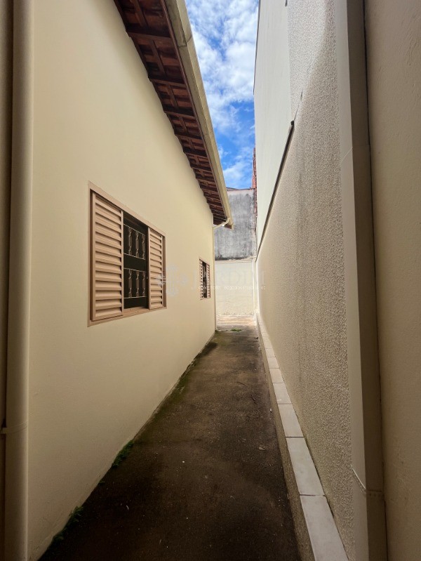Casa, 2 quartos - Foto 24
