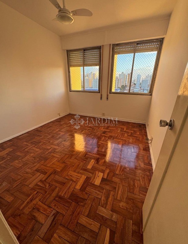 Apartamento, 3 quartos, 157 m² - Foto 17