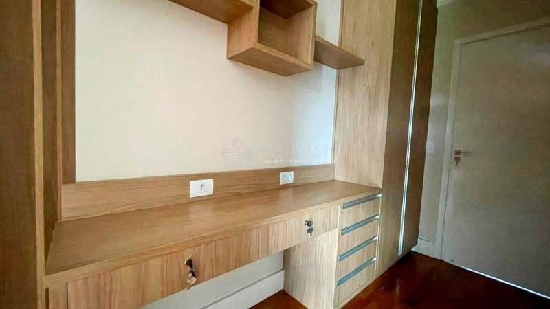 Casa de Condomínio, 3 quartos - Foto 16