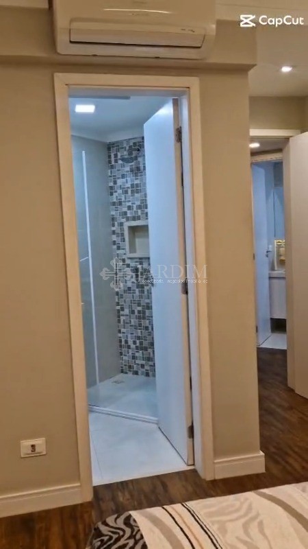 Cobertura, 2 quartos, 70 m² - Foto 10