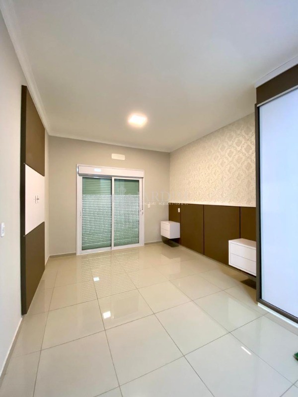 Casa de Condomínio, 3 quartos - Foto 20