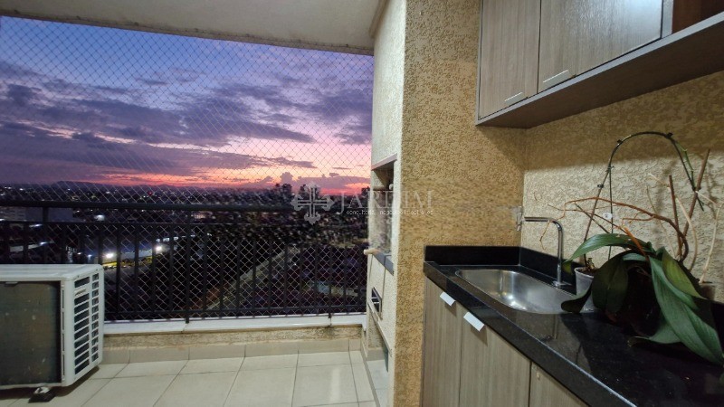 Cobertura, 2 quartos, 70 m² - Foto 5
