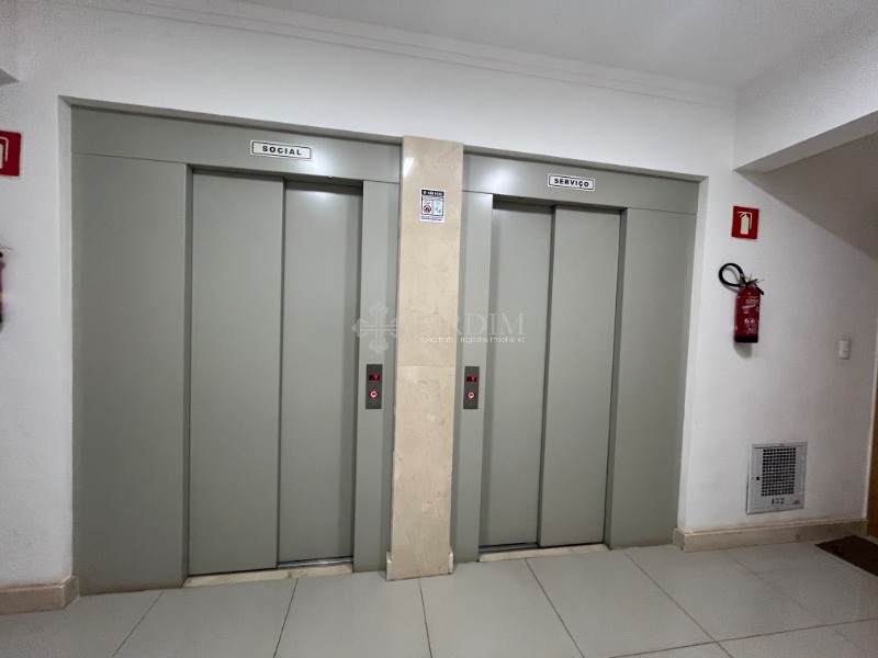 Apartamento, 3 quartos, 128 m² - Foto 22