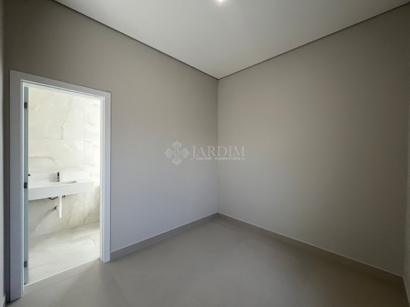 Casa de Condomínio, 3 quartos - Foto 15