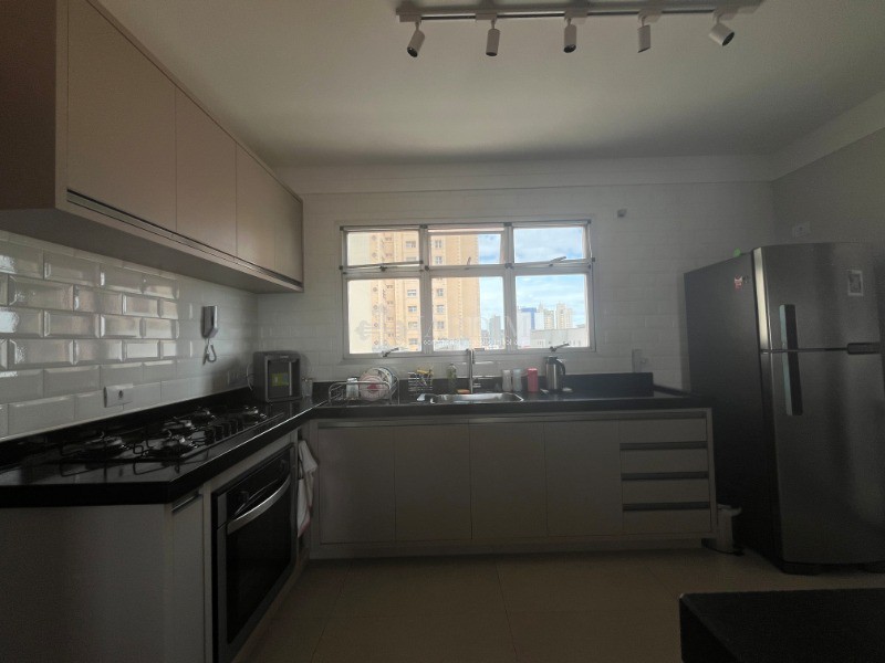 Apartamento, 3 quartos, 150 m² - Foto 13