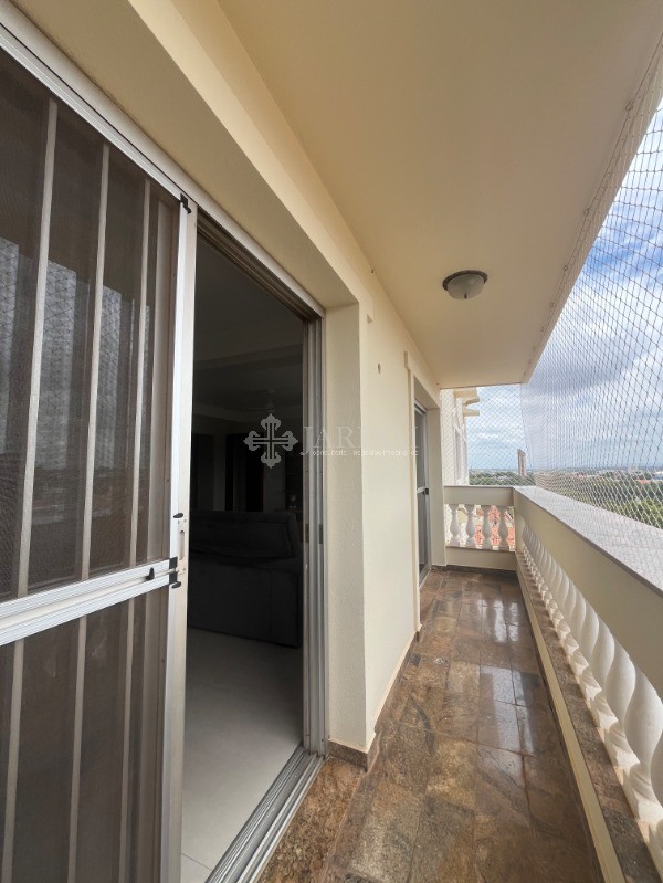 Apartamento, 3 quartos, 150 m² - Foto 4
