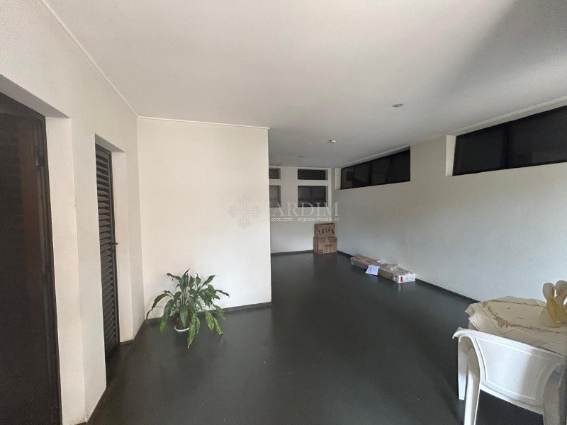Apartamento, 3 quartos, 84 m² - Foto 18