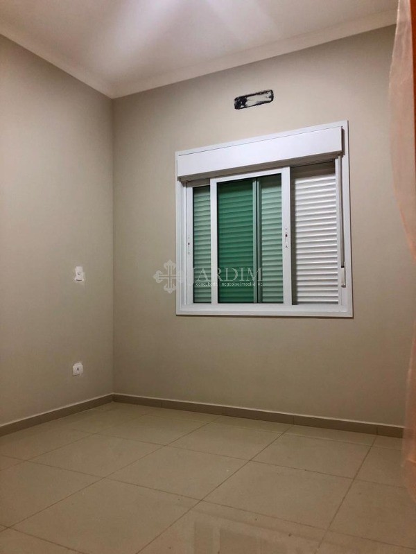 Casa de Condomínio, 3 quartos - Foto 15