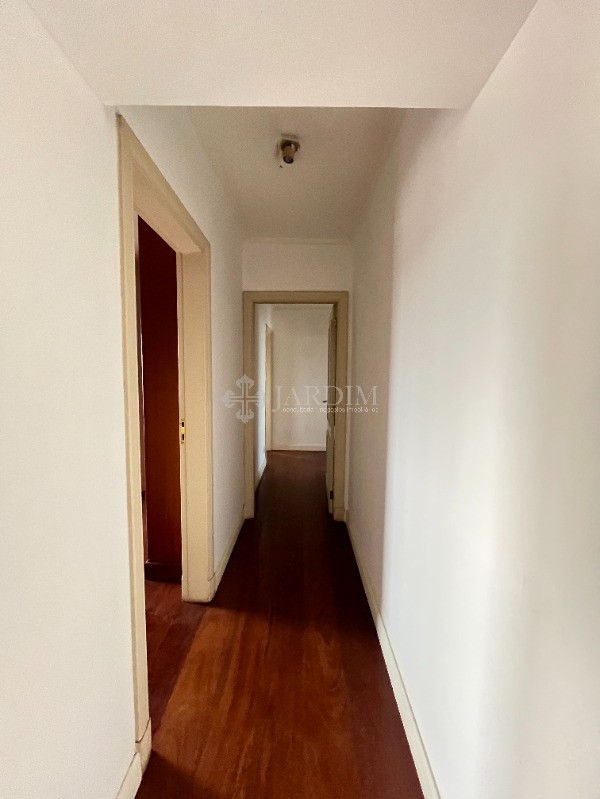 Apartamento, 4 quartos, 151 m² - Foto 17