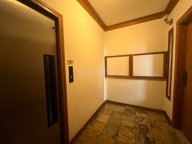 Apartamento, 3 quartos, 150 m² - Foto 37