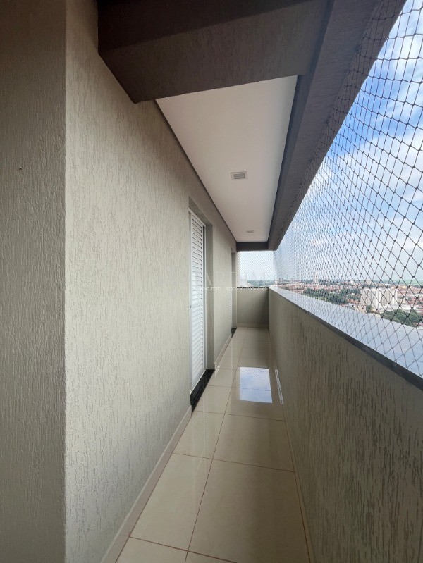 Apartamento, 3 quartos, 128 m² - Foto 14