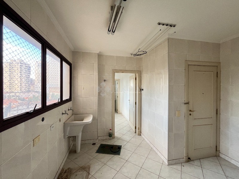 Apartamento, 4 quartos, 151 m² - Foto 12