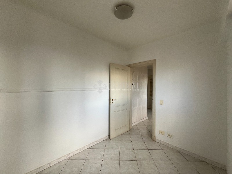 Apartamento, 4 quartos, 151 m² - Foto 16