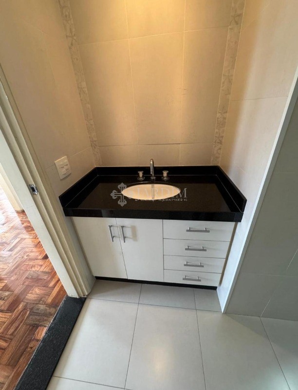 Apartamento, 3 quartos, 157 m² - Foto 8