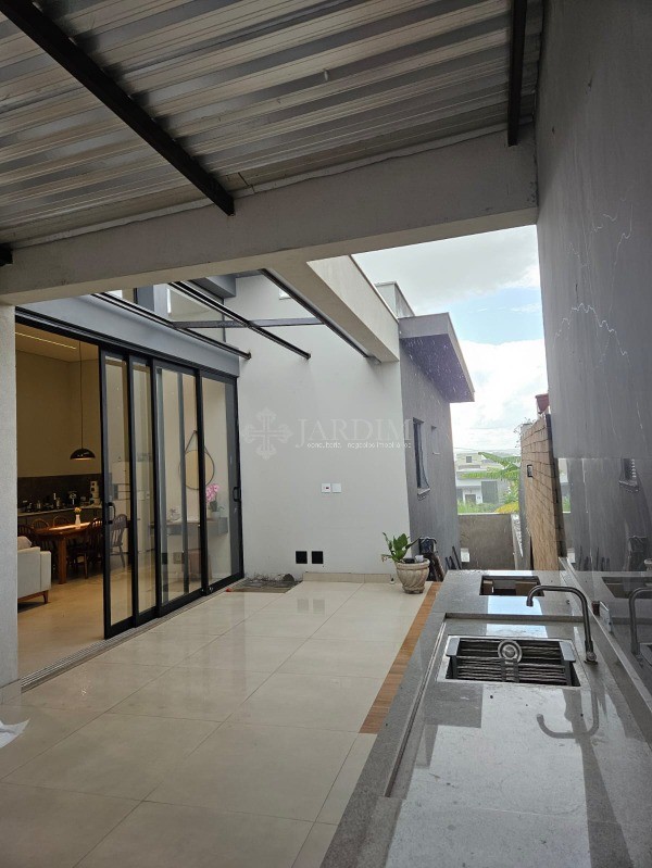 Casa de Condomínio, 3 quartos - Foto 14