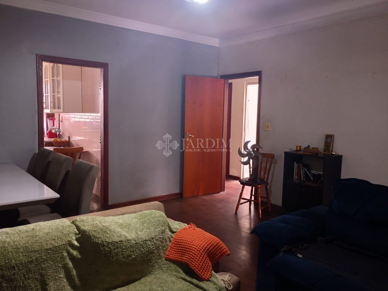 Casa, 3 quartos - Foto 24
