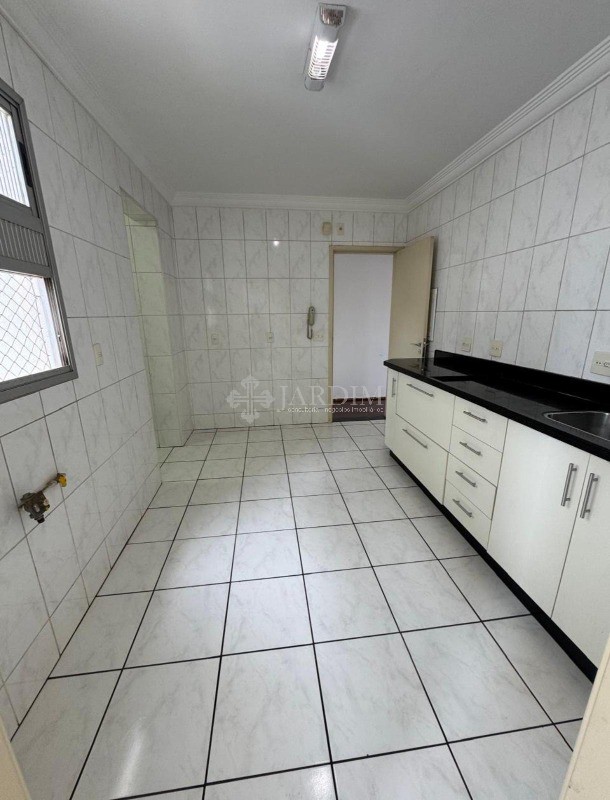 Apartamento, 3 quartos, 157 m² - Foto 5