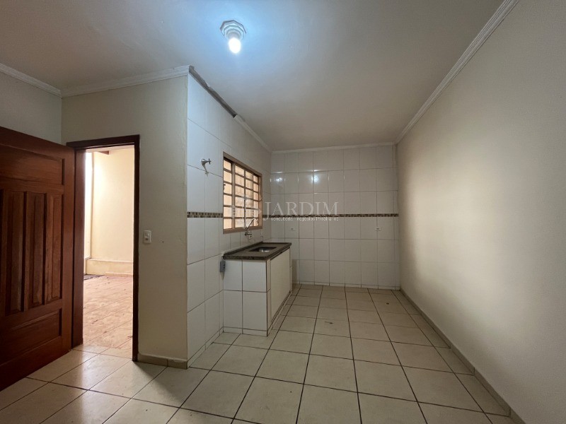 Casa, 2 quartos - Foto 21