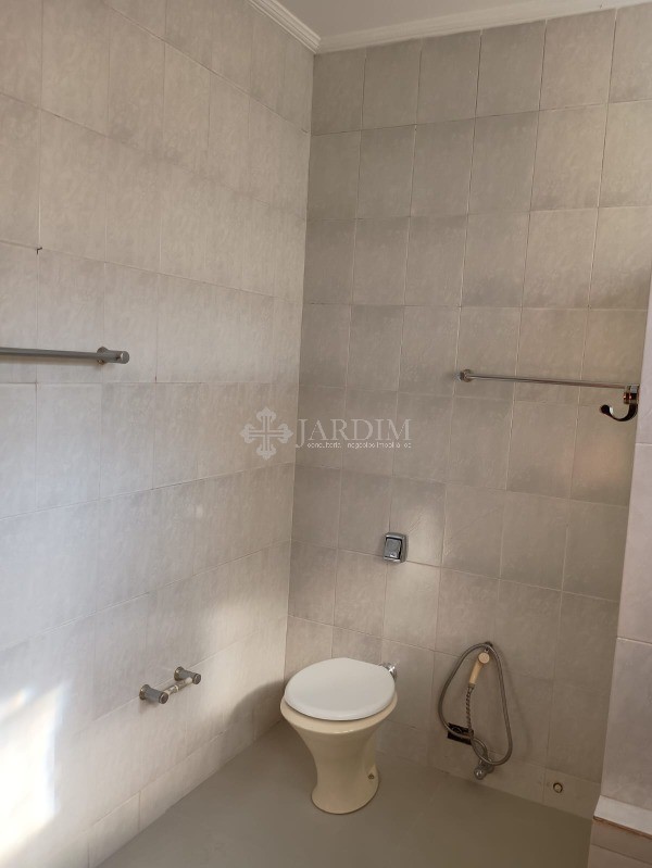 Casa, 4 quartos - Foto 24