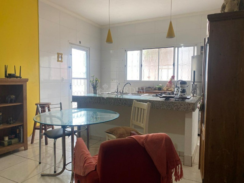 Casa, 2 quartos - Foto 10