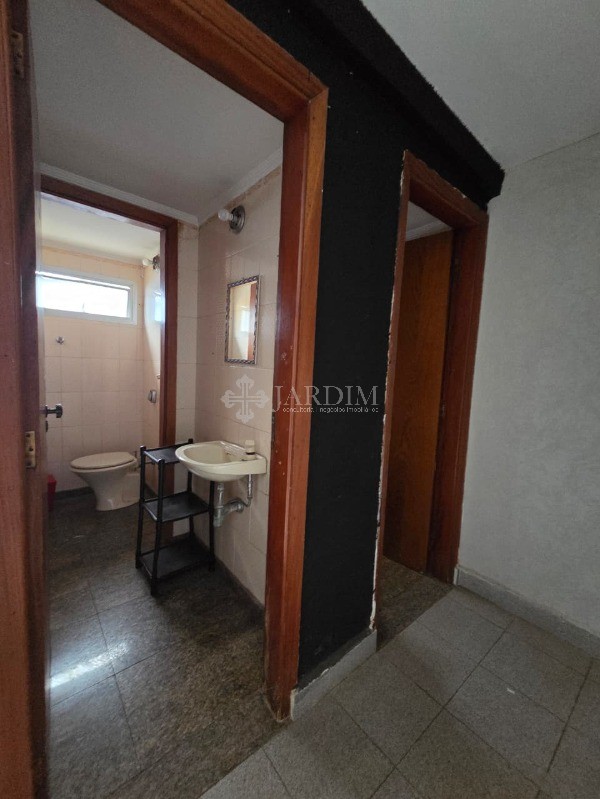 Loja-Salão, 150 m² - Foto 5