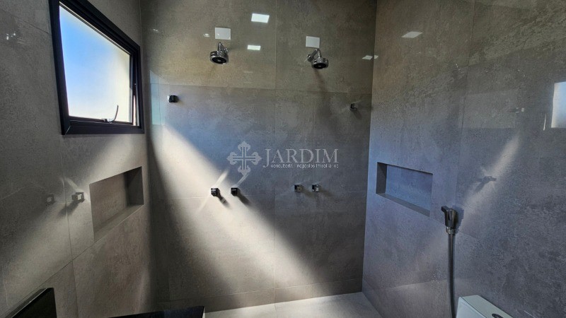 Casa de Condomínio, 3 quartos - Foto 25