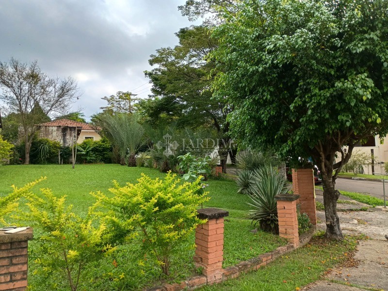 Terreno, 298 m² - Foto 2