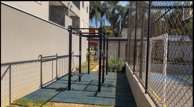 Apartamento, 2 quartos, 66 m² - Foto 23