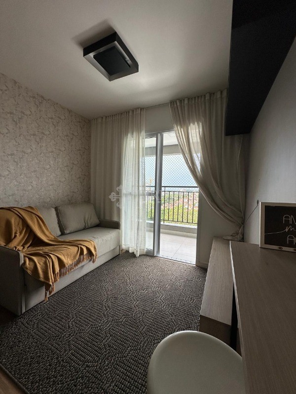 Apartamento, 2 quartos, 66 m² - Foto 3