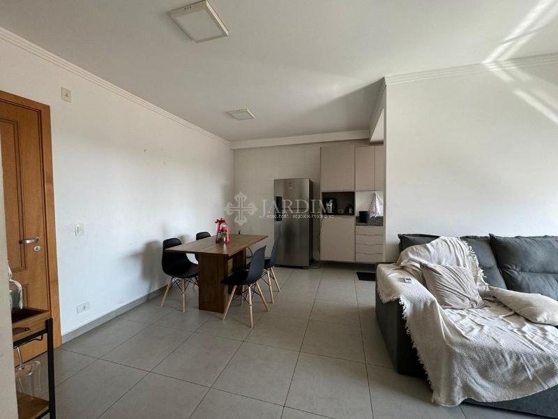 Apartamento, 2 quartos, 62 m² - Foto 6