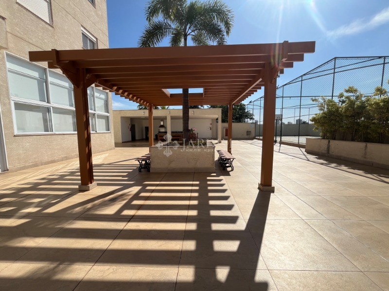 Apartamento, 3 quartos, 104 m² - Foto 32