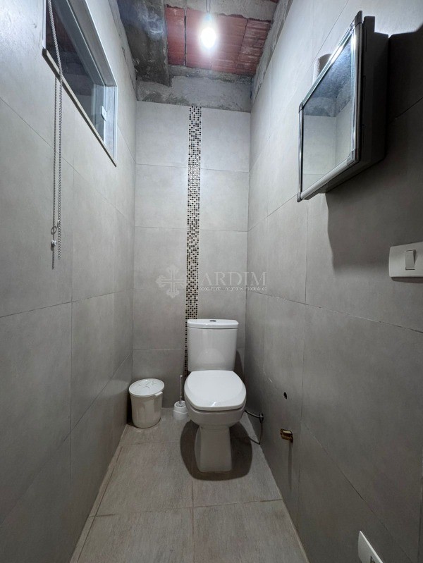 Sobrado, 2 quartos - Foto 34
