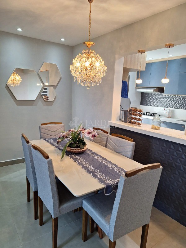 Apartamento, 3 quartos, 84 m² - Foto 13