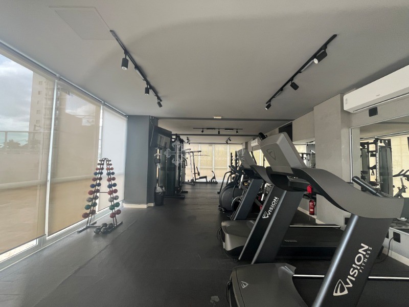 Apartamento, 3 quartos, 140 m² - Foto 44