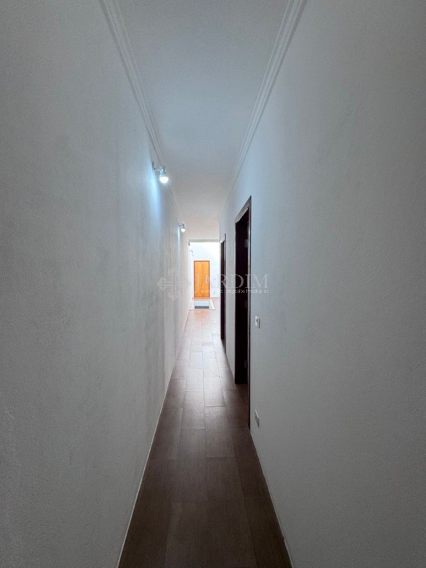 Sobrado, 2 quartos - Foto 18