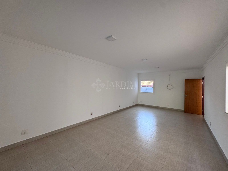Sobrado, 2 quartos - Foto 8